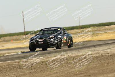 media/Jun-21-2025-Nasa (Sat) [[56b2c04f0e]]/Race Group A/Sweeper/